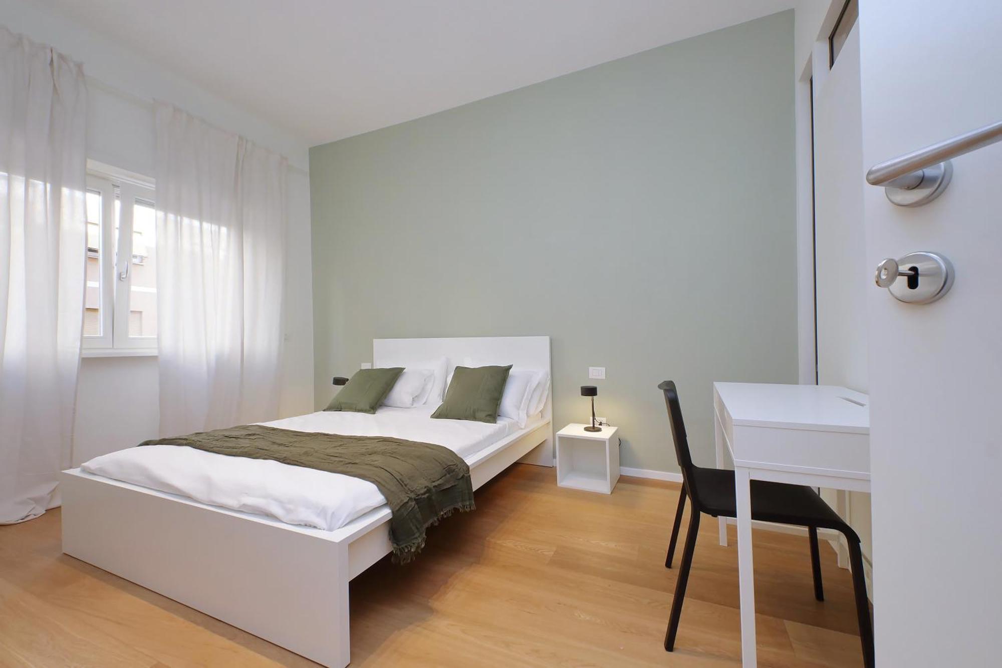 Modern Family Appartement *