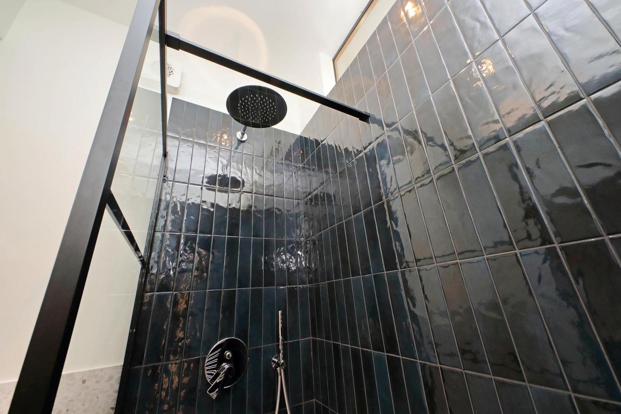 Modern Family Appartement *
